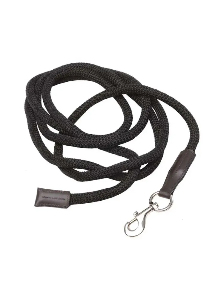 Jalutusnöör Work 4m Kavalkade