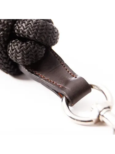 Jalutusnöör Work 4m Kavalkade