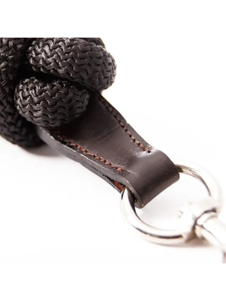 Jalutusnöör Work 4m Kavalkade