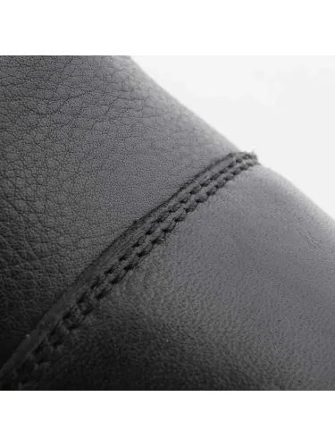 Poolsaapad Lucius Kavalkade