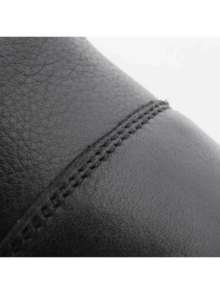 Poolsaapad Lucius Kavalkade