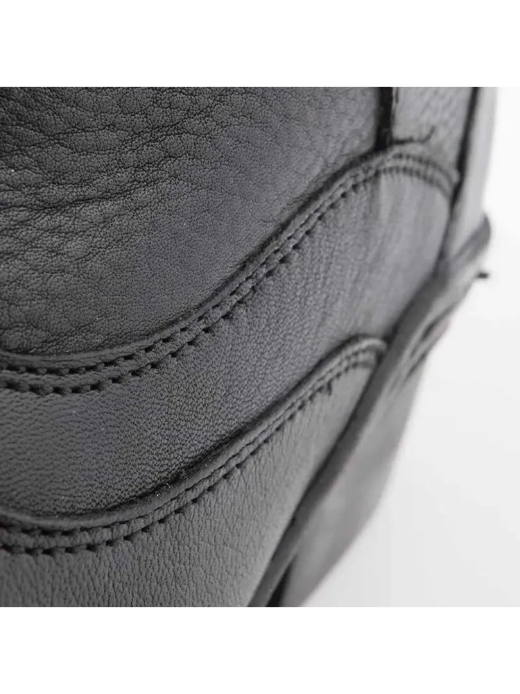 Poolsaapad Lucius Kavalkade