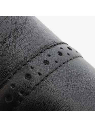 Poolsaapad Lucius Kavalkade