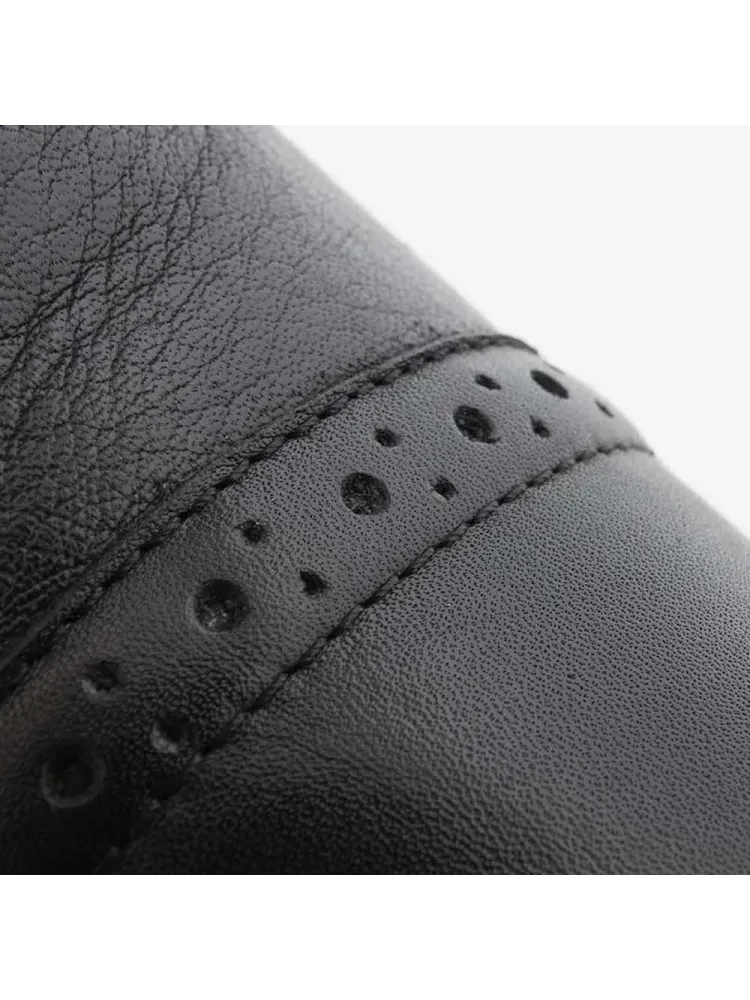 Poolsaapad Lucius Kavalkade