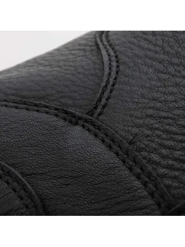 Poolsaapad Lucius Kavalkade