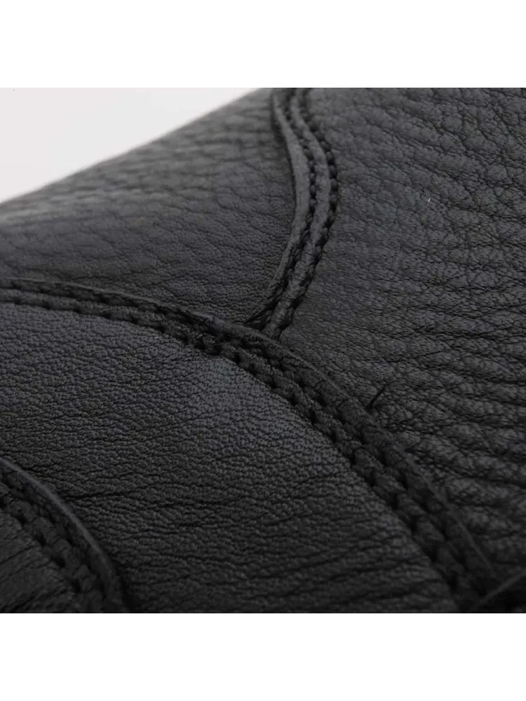 Poolsaapad Lucius Kavalkade