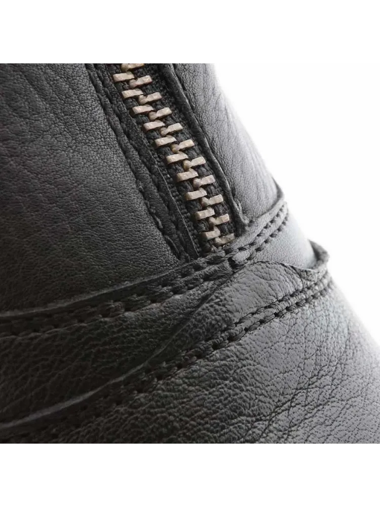 Poolsaapad Lucius Kavalkade