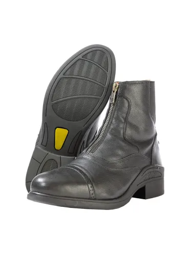 Poolsaapad Lucius Kavalkade