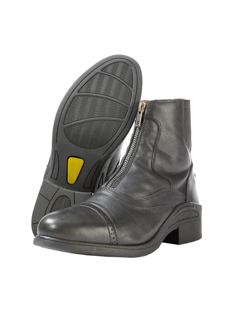 Poolsaapad Lucius Kavalkade