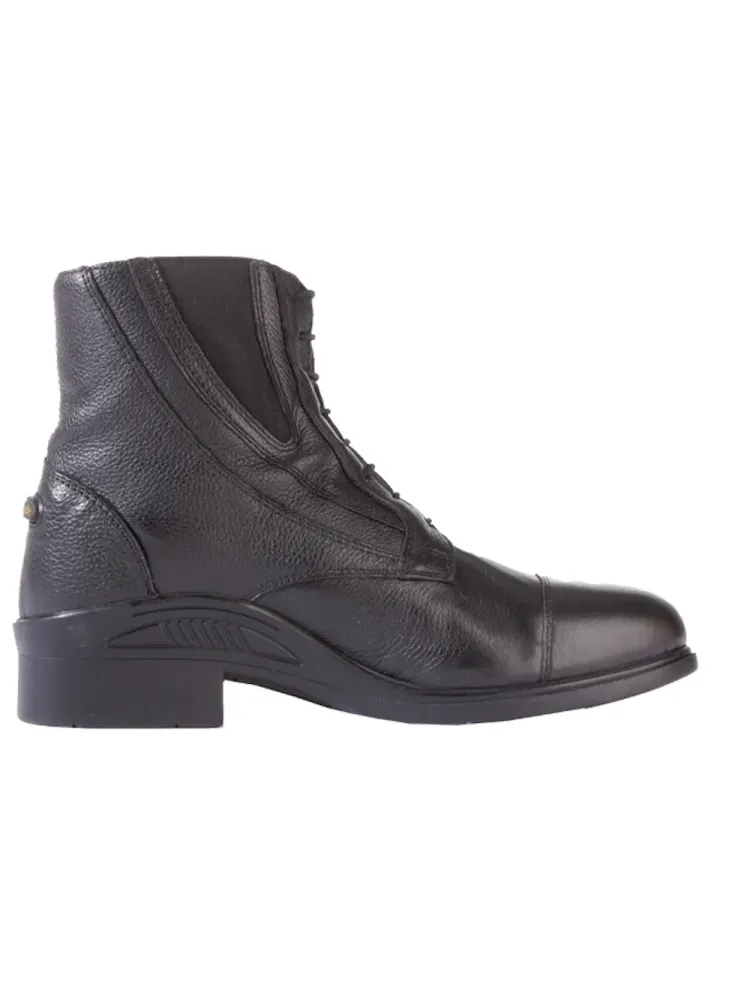 Poolsaapad Impervius Winter Kavalkade