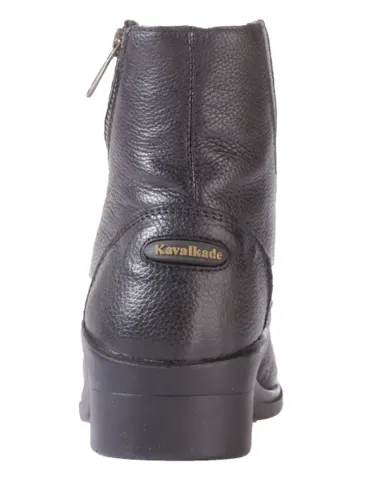 Poolsaapad Impervius Winter Kavalkade