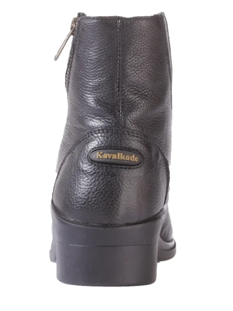 Poolsaapad Impervius Winter Kavalkade