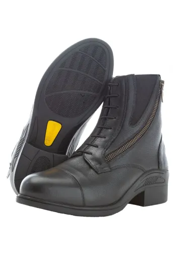 Poolsaapad Impervius Winter Kavalkade