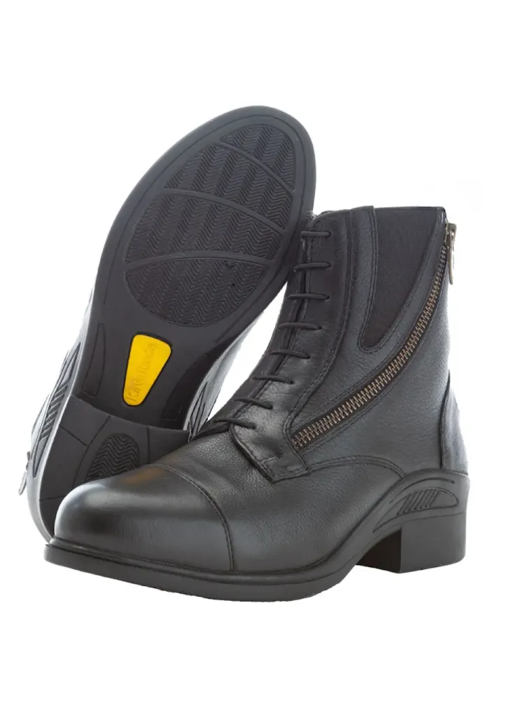 Poolsaapad Impervius Winter Kavalkade