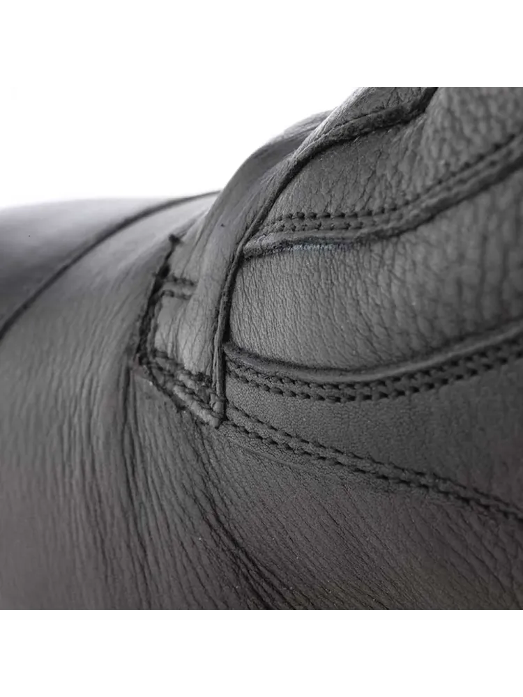 Poolsaapad Meridius Kavalkade