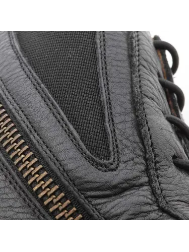 Poolsaapad Meridius Kavalkade