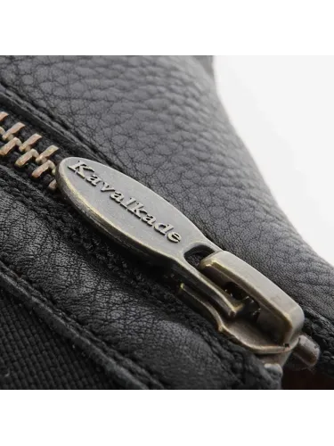 Poolsaapad Meridius Kavalkade