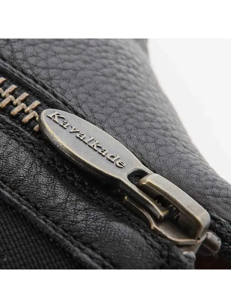 Poolsaapad Meridius Kavalkade