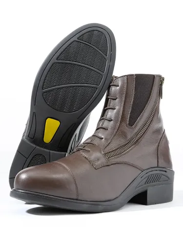 Poolsaapad Meridius Kavalkade