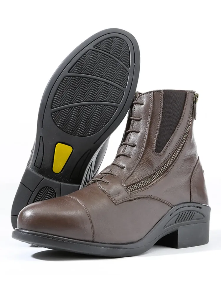 Poolsaapad Meridius Kavalkade