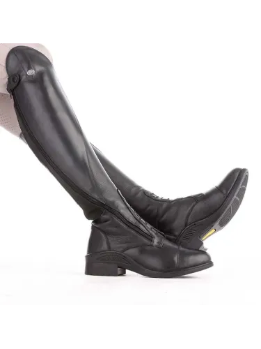 Ratsasaapad Maximus Kavalkade