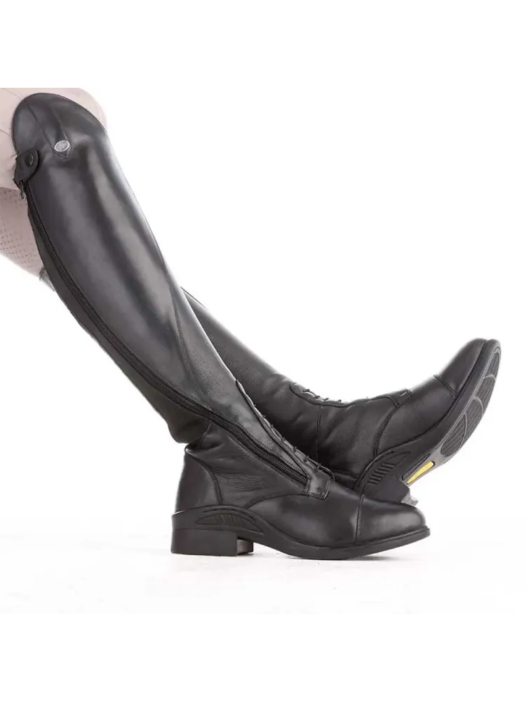 Ratsasaapad Maximus Kavalkade