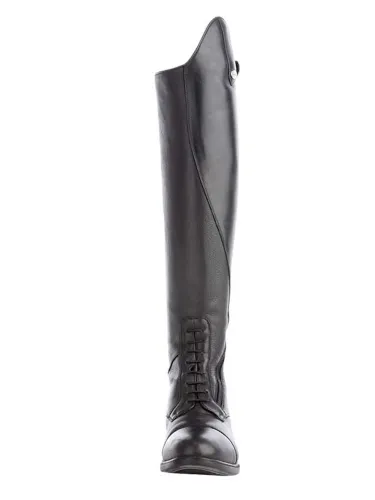 Ratsasaapad Maximus Kavalkade