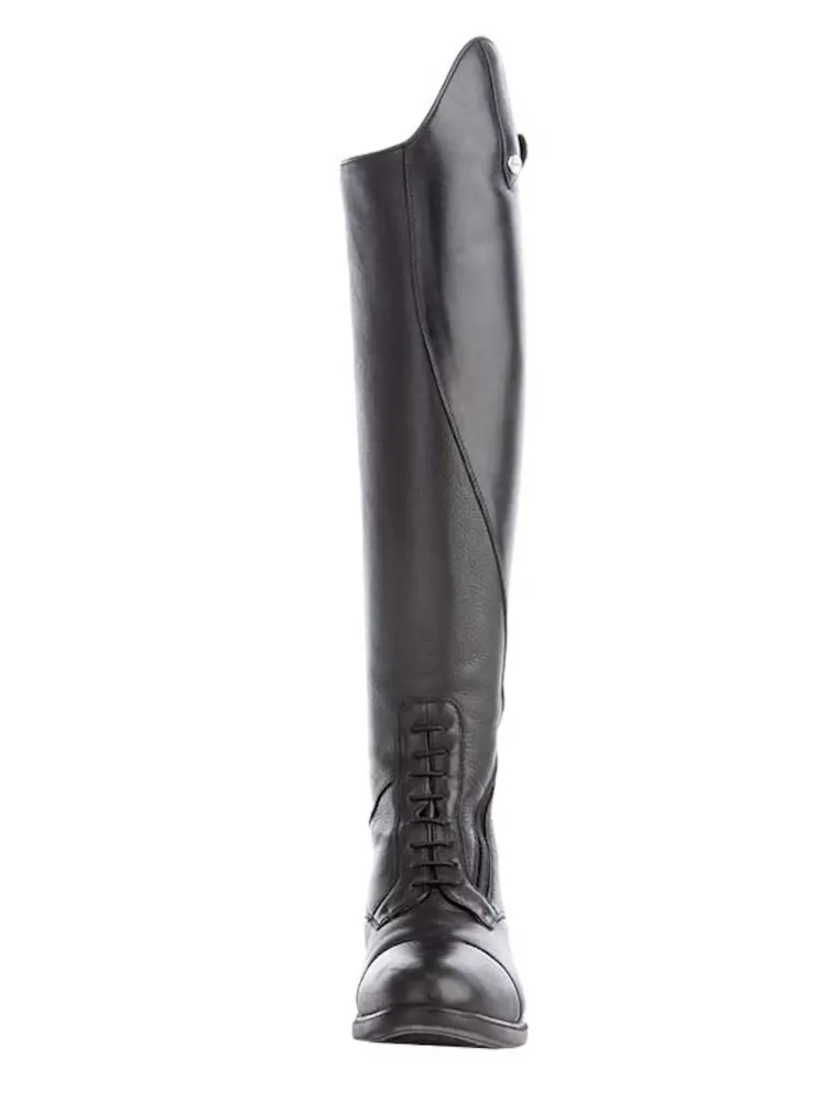 Ratsasaapad Maximus Kavalkade