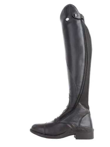 Ratsasaapad Maximus Kavalkade