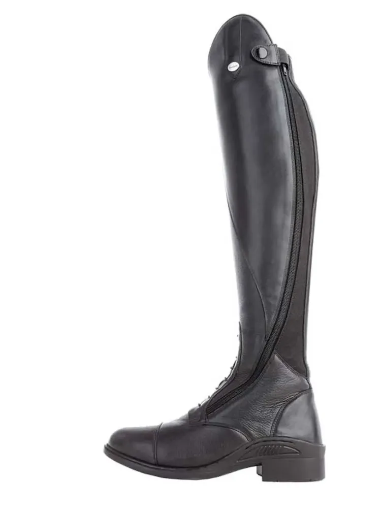 Ratsasaapad Maximus Kavalkade