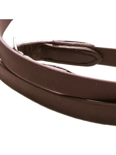 Ratsmed Biothane 16mm Kavalkade