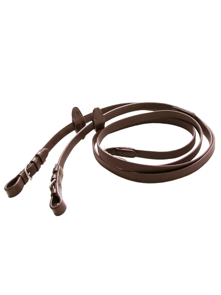 Ratsmed Biothane 16mm Kavalkade