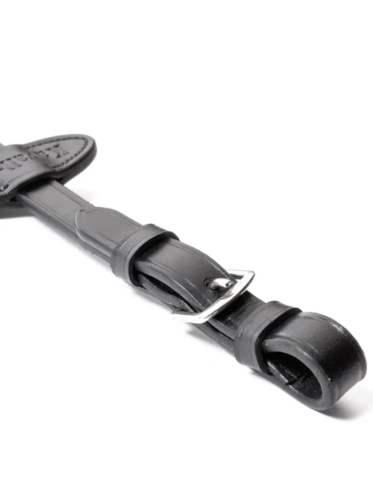 Ratsmed Biothane 16mm Kavalkade