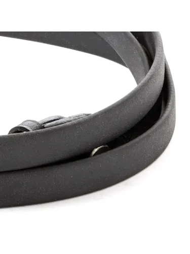 Ratsmed Biothane 16mm Kavalkade