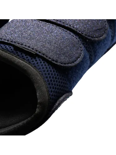 Treeningkaitsmed Anatomic Star Kavalkade