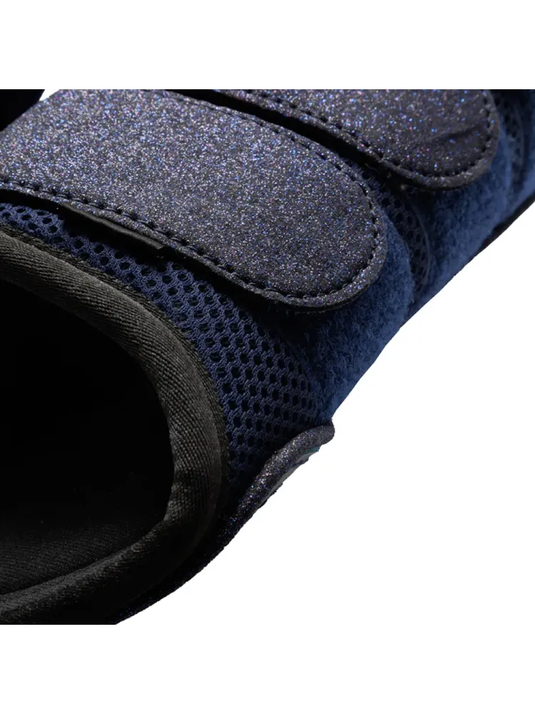 Treeningkaitsmed Anatomic Star Kavalkade