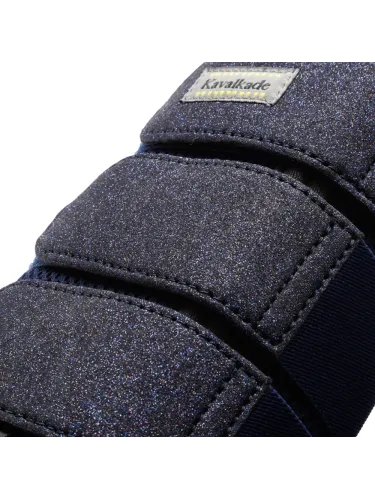 Treeningkaitsmed Anatomic Star Kavalkade