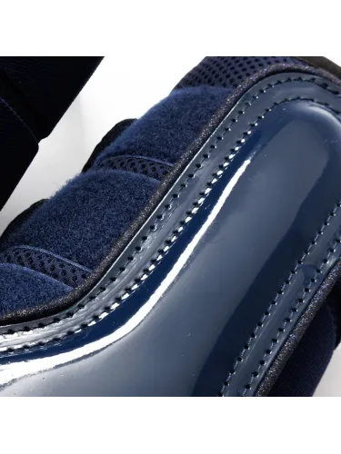 Treeningkaitsmed Anatomic Star Kavalkade