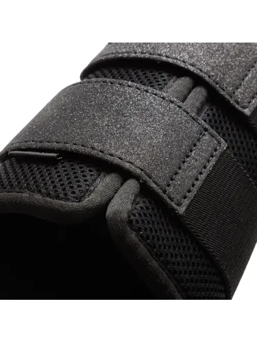 Treeningkaitsmed Anatomic Star Kavalkade