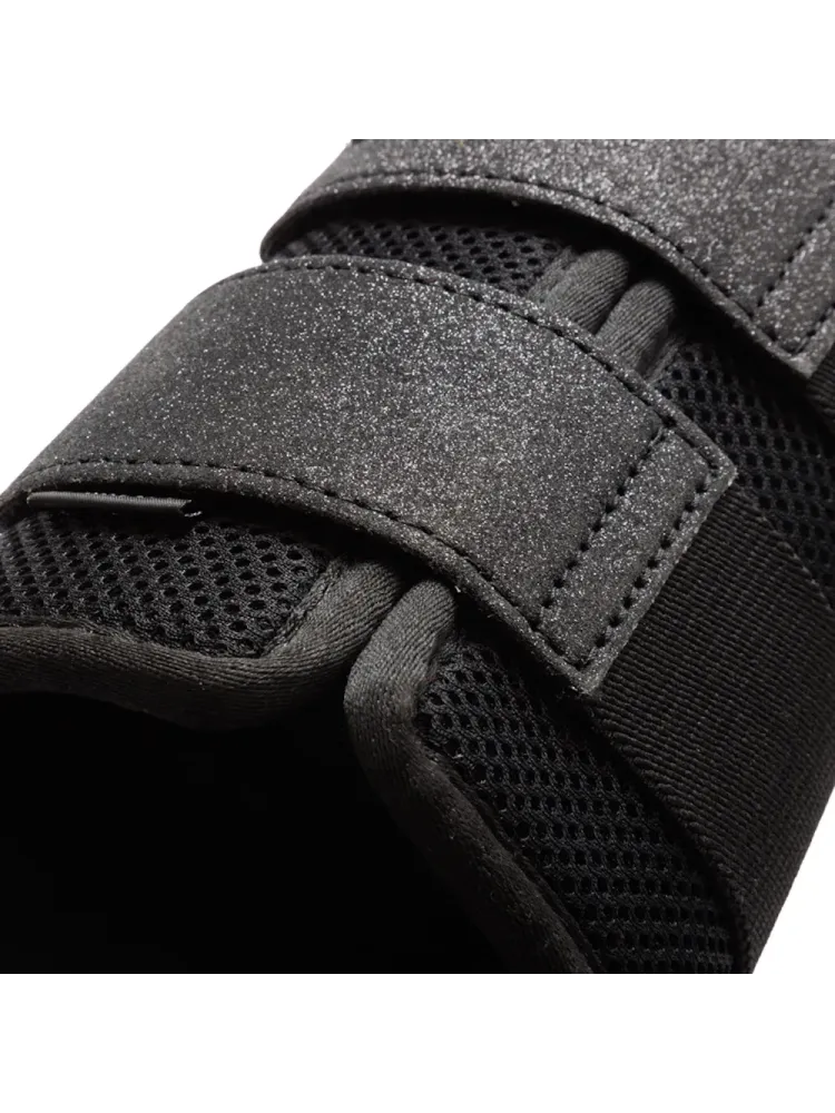 Treeningkaitsmed Anatomic Star Kavalkade