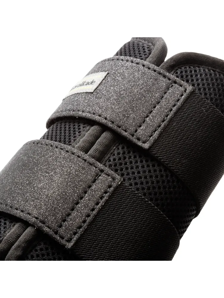 Treeningkaitsmed Anatomic Star Kavalkade