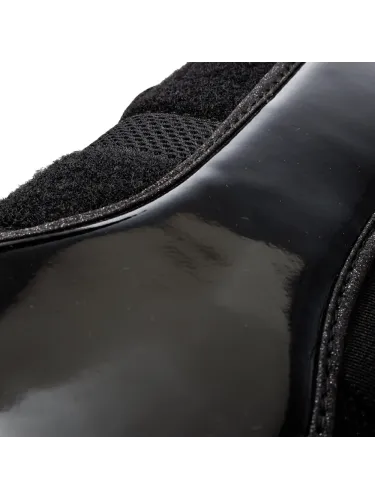 Treeningkaitsmed Anatomic Star Kavalkade