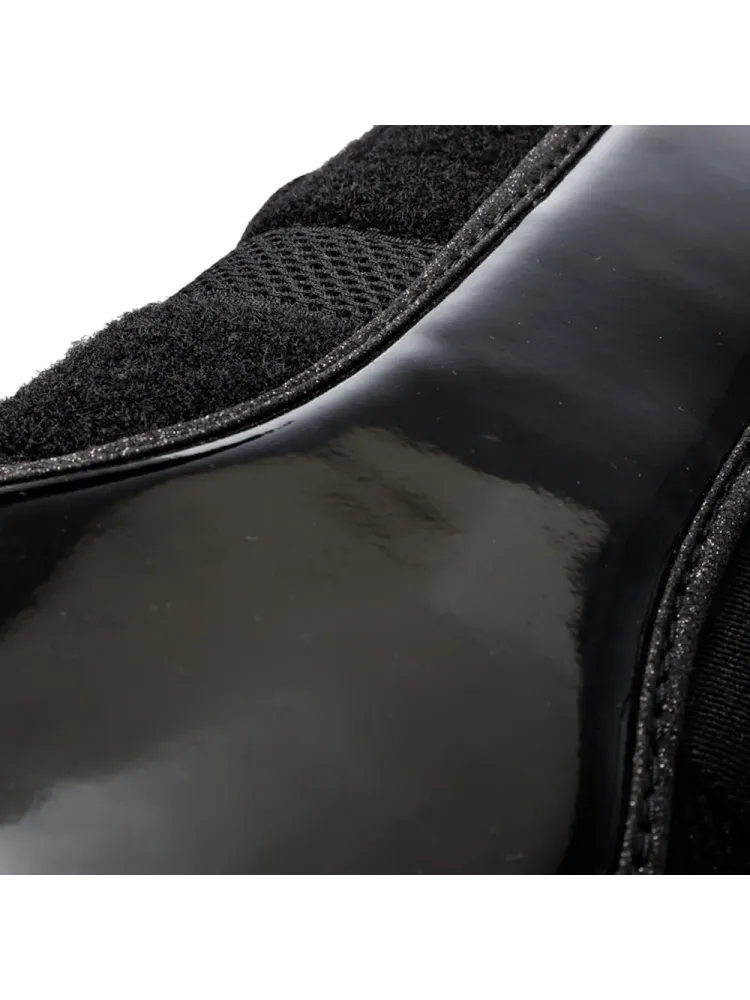 Treeningkaitsmed Anatomic Star Kavalkade