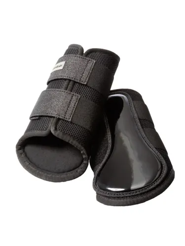 Treeningkaitsmed Anatomic Star Kavalkade