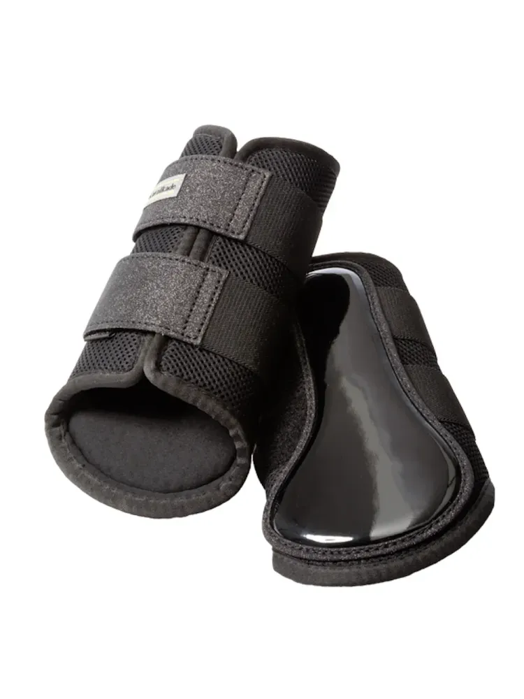 Treeningkaitsmed Anatomic Star Kavalkade