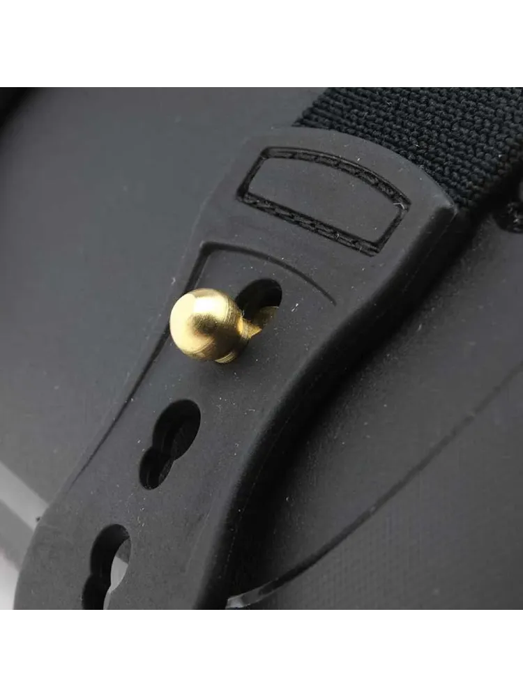 Kaitsmed Compete Faux Fur Kavalkade