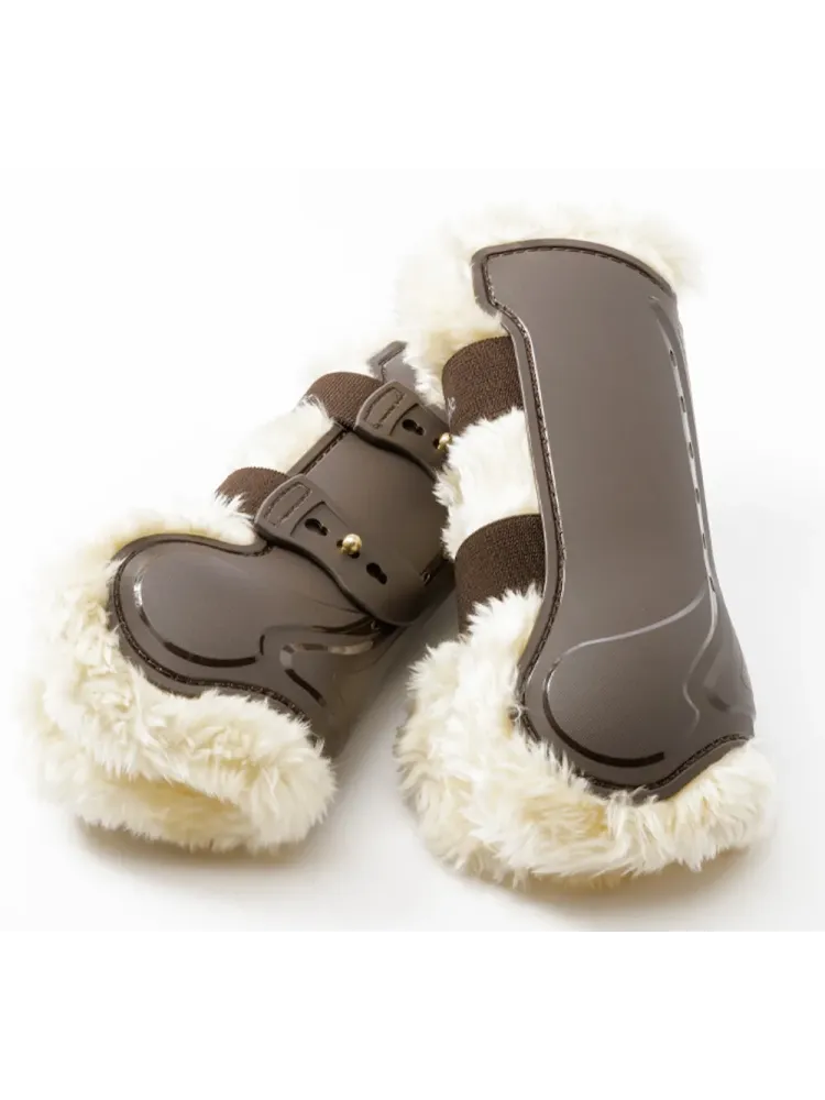 Kaitsmed Compete Faux Fur Kavalkade