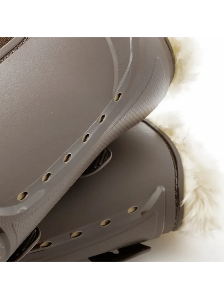 Kaitsmed Compete Faux Fur Kavalkade