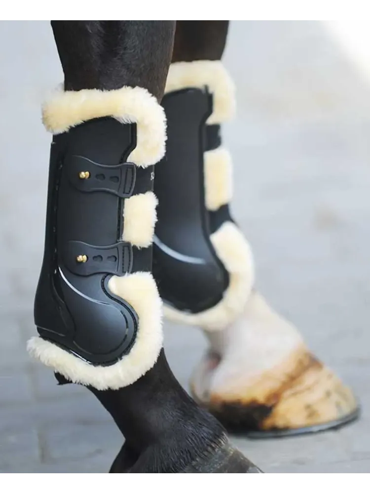 Kaitsmed Compete Faux Fur Kavalkade