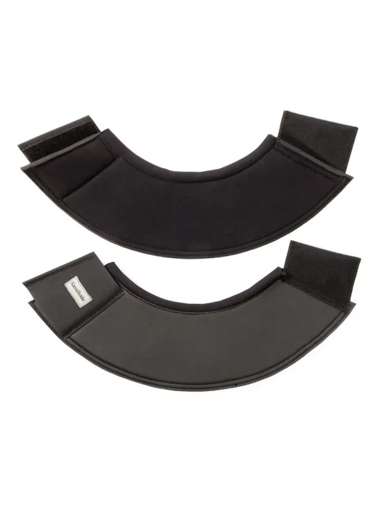 Kalossid Neoprene Brim Kavalkade